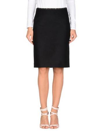 Юбка STEPHAN SCHNEIDER