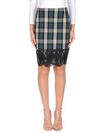 Юбка ESSENTIEL ANTWERP