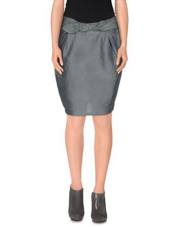 Юбка FABRIZIO LENZI