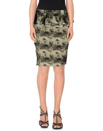 Юбка VITA GOTTLIEB Юбка VITA GOTTLIEB