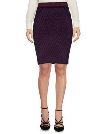 Юбка ANTONINO VALENTI