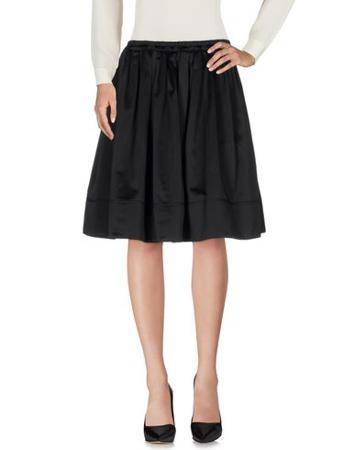 Юбка VANESSA BRUNO