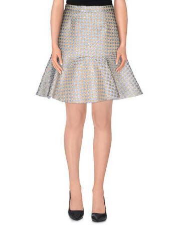 Юбка EYEDOLL Юбка EYEDOLL