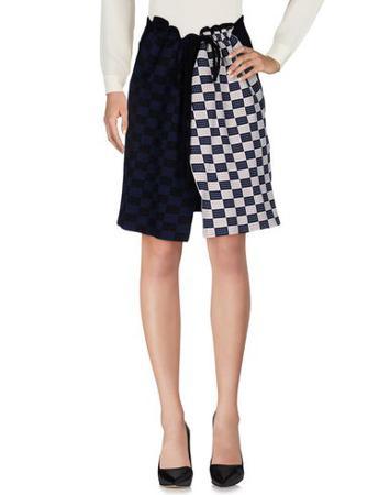 Юбка COLLECTION PRIVĒE?