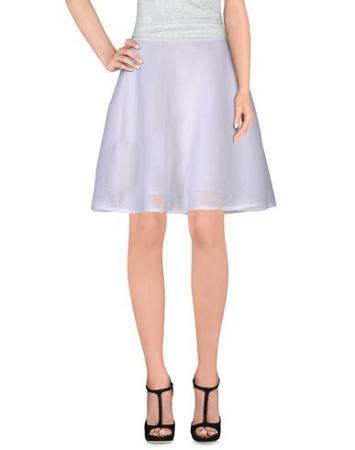 Юбка TONELLO Юбка TONELLO