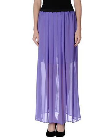 Юбка ANNARITA N.