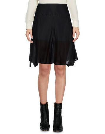 Юбка ARMANI JEANS Юбка ARMANI JEANS