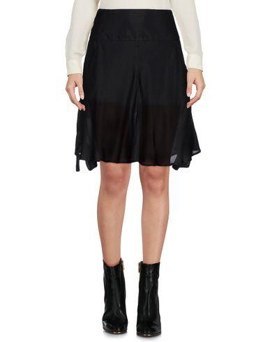 ARMANI JEANS Мини-юбка  Юбка ARMANI JEANS