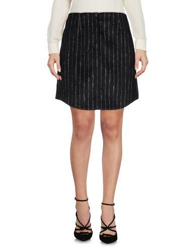 Юбка EMPORIO ARMANI