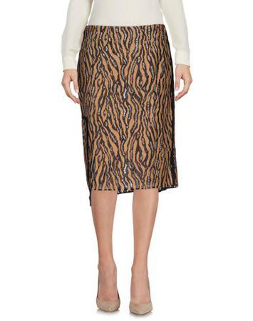 Юбка 3.1 PHILLIP LIM