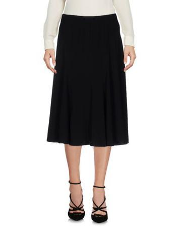 Юбка ELIE TAHARI