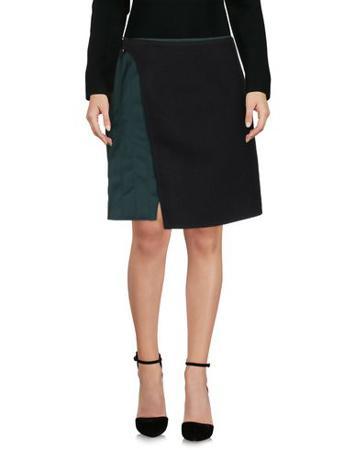 Юбка 3.1 PHILLIP LIM