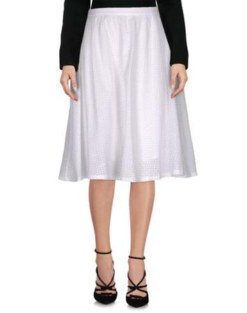 Юбка YMC YOU MUST CREATE