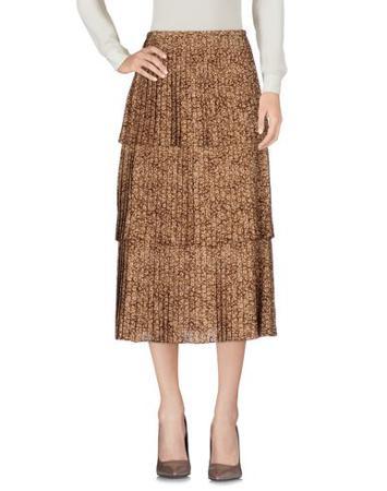 Юбка MICHAEL KORS