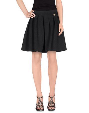 Юбка SCEE BY TWIN-SET