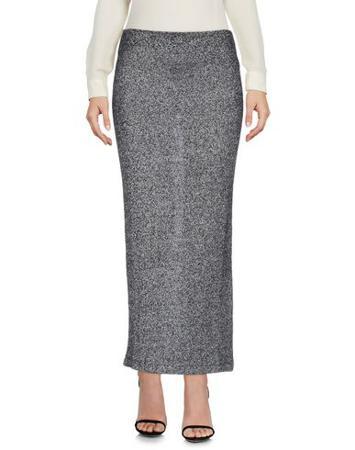 Юбка FRENCH CONNECTION