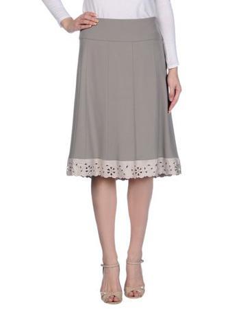 Юбка SEVERI DARLING