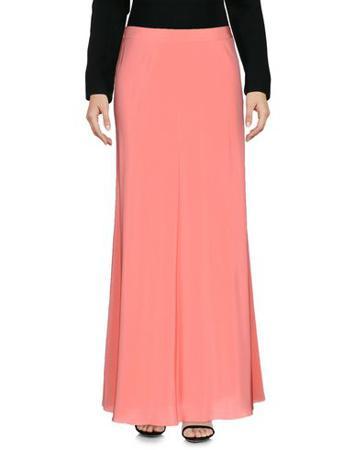 Юбка MOSCHINO CHEAPANDCHIC