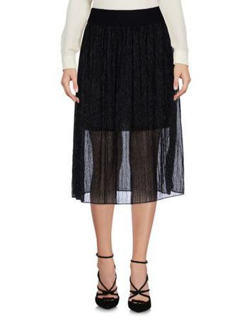 Юбка GIORGIA  & JOHNS