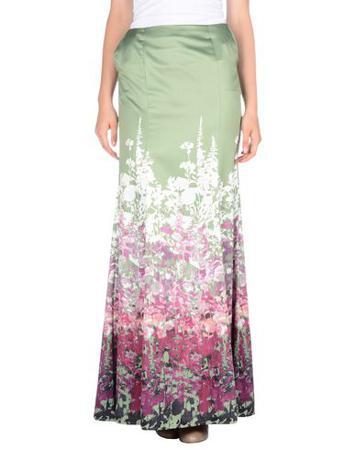 Юбка ARMANI JEANS Юбка ARMANI JEANS