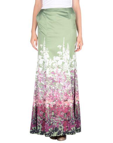 ARMANI JEANS Длинная юбка  Юбка ARMANI JEANS