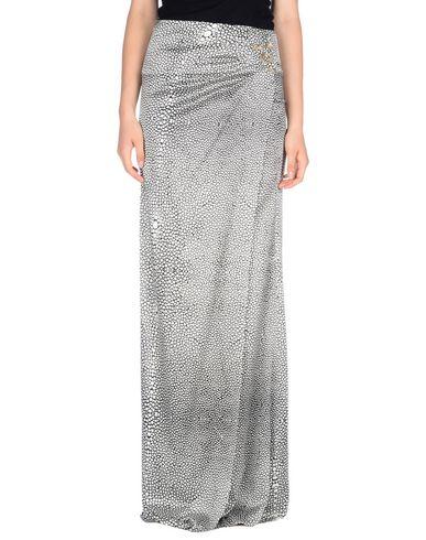 Юбка ROBERTO CAVALLI