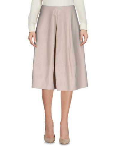 Юбка JIL SANDER NAVY