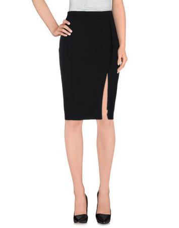 Юбка IRMA BIGNAMI