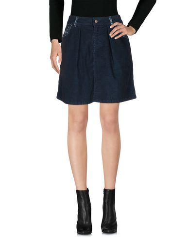 Юбка MANILA GRACE DENIM