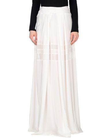 Юбка PHILOSOPHY DI ALBERTA FERRETTI