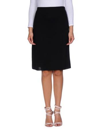 Юбка VIALE VITTORIA 9