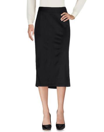 Юбка ERIKA CAVALLINI SEMICOUTURE