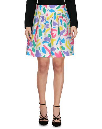 Юбка MOSCHINO COUTURE