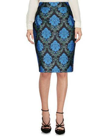 Юбка MARY KATRANTZOU