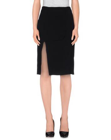 Юбка VENERA ARAPU