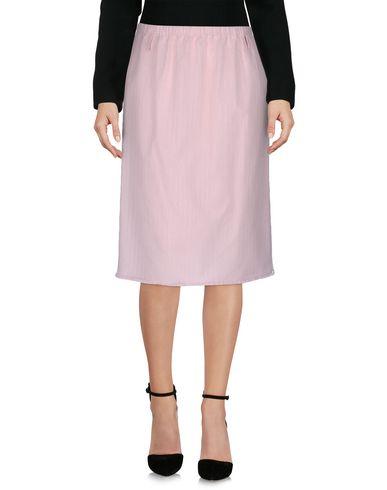 Юбка JIL SANDER