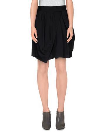 Юбка DONDUP Юбка DONDUP
