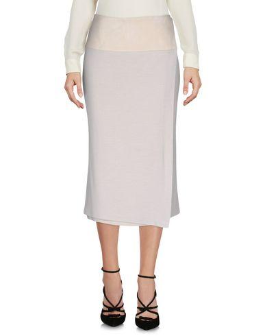 Юбка DONNA KARAN