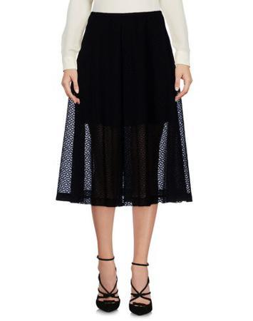 Юбка TONELLO Юбка TONELLO
