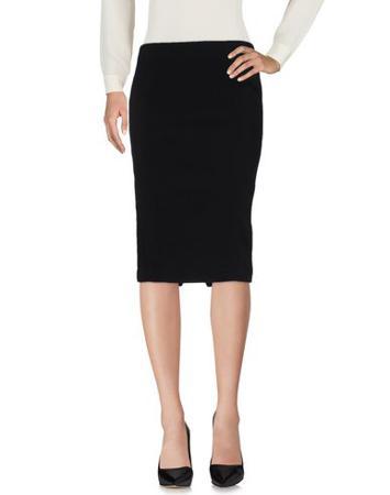 Юбка ANNE VALERIE HASH