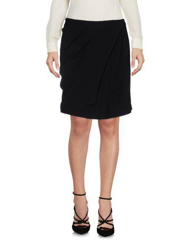 Юбка 3.1 PHILLIP LIM