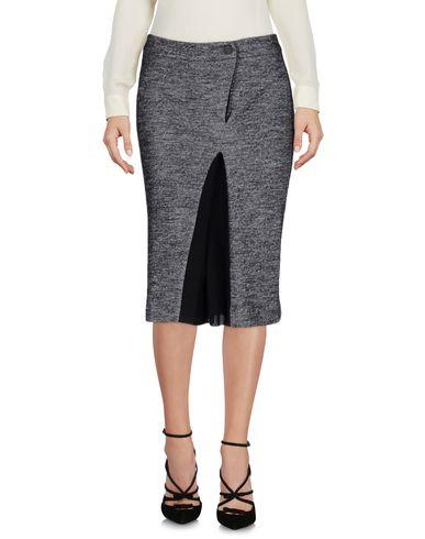 Юбка MANILA GRACE