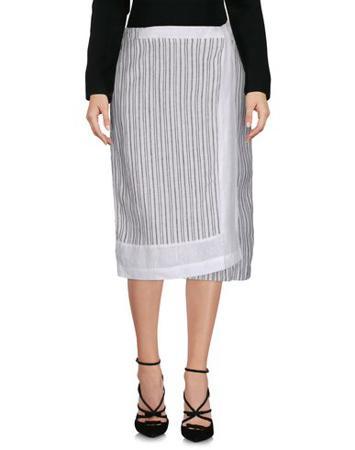 Юбка JO BRITISH BY GIOVANNA GUGLIELMI