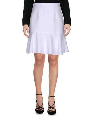 Юбка CARVEN
