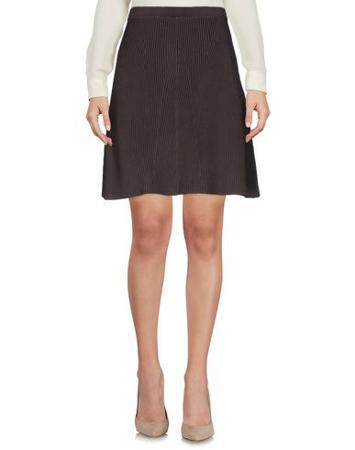 Юбка SONIA BY SONIA RYKIEL