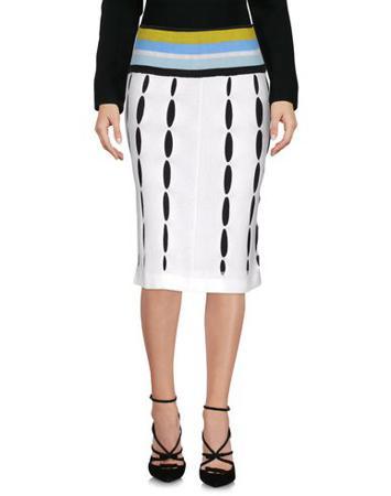 Юбка PAOLO ERRICO