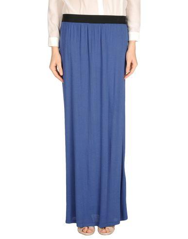 Юбка  -  цвет