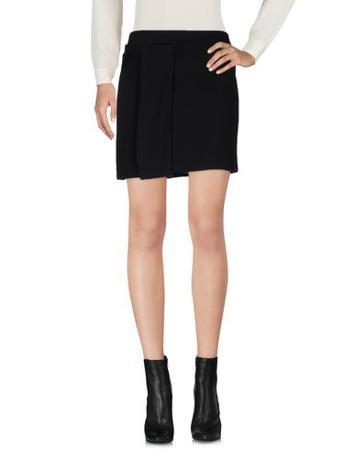 Юбка ANN DEMEULEMEESTER