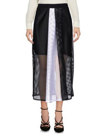 Юбка PAOLO ERRICO