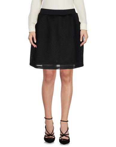 Юбка MCQ ALEXANDER MCQUEEN